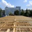 Кровельщики ремонт крыш мелкий и капитальный 1