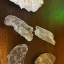Benzodiazepine, Tramadol Tabs, LSD, Shrooms, Euro/Dollar Bank Notes, Oxy, Xan...