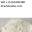 Buy adbb-butinaca 5fadb 5CL/Buy 5cladba/MDMB-4en-PINACA