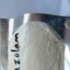Buy adbb-butinaca 5fadb 5CL/Buy 5cladba/MDMB-4en-PINACA/JWH-018/AB-PINACA