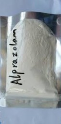 Buy adbb-butinaca 5fadb 5CL/Buy 5cladba/MDMB-4en-PINACA/JWH-018/AB-PINACA