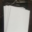 Buy K2 Spice paper Infused and soaked papers +15165440380 0