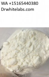 Buy Alprazolam ,adbb-butinaca , buy 5fadb 5CL/Buy 5cladba/MDMB-4en-PINACA/JWH-018