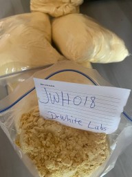 Buy Alprazolamadbb-butinaca 5fadb 5CL/Buy 5cladba/MDMB-4en-PINACA/JWH-018