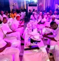 ⊰⁂⊱+2347036230889 I want to join occult for money ritual in Nigeria