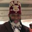+2347036230889 I want to join occult for money ritual in Nigeria