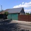 Кровельщики Днепр Мелкий частичный и капитальный 0
