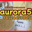 strongest adbb 5cladba precursor raw material  5f adb  4fadb