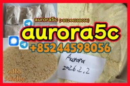 strongest adbb 5cladba precursor raw material  5f adb  4fadb