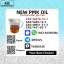 Best Quality P.MK Oil CAS 28578-16-7, CAS 13605-48-6