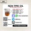Best Quality P.MK Oil CAS 28578-16-7, CAS 13605-48-6