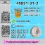 Best Price CAS 49851-31-2 High Purity B.MK