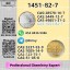Master-Grade Bulk Supply 1451-82-7 B.MK 5449-12-7