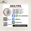 Secure Source BM.K/P.MK Power CAS 5449-12-7 and 28578-16-7
