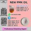 Best Quality PM.K Oil CAS 28578-16-7, CAS 13605-48-6