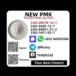 P.MK Methyl Glycidate CAS28578-16-7 B.MK Powder P.MK Oil For Sale