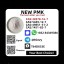 P.MK Methyl Glycidate CAS28578-16-7 B.MK Powder P.MK Oil For Sale
