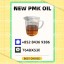PM.K Oil 28578-16-7 and B.MK 5449-12-7