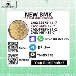 Preferred Provider New B.MK Power CAS 5449-12-7