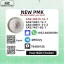 Executive-Grade Bulk Provision New PM.K CAS 28578-16-7