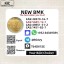 Prime Wholesale Bulk New 5449-12-7 B.MK Powder 28578-16-7