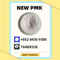 PM.K 28578-16-7 and 49851-31-2 and B.MK 5449-12-7