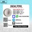 P.MK Methyl Glycidate CAS28578-16-7 B.MK Powder P.MK Oil For Sale