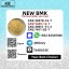 How to buy Hot sales New B.MK Power CAS 5449-12-7