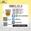 Best Price CAS 49851-31-2 High Purity B.MK