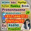 cas 119276-01-6 Protonitazene safe and fast delivery