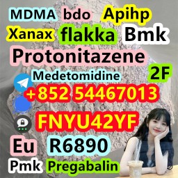 99.9% pure anesthetic:Lidocaine, procaine, benzocaine, dimethylcaine medetomidine powder