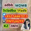 High quality 5cladba,5cladb,5cl powder, 5CL-ADB-A cas 2504100-70-1 precursor in stock
