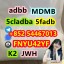 5cladba,5fadb,adbb,jwh-018,binaca,pinaca,inaca Precursor