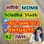 Order 5cl-adba,adbb,mdmb-binaca,5fadb,jwh-018,powder/precursor online