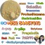 best quality 5cl-adb-a,5cladba,5cl precursor in stock