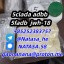 5cladba 5cl 5cladba Adbb Precursors 5cl - adb