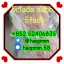 5cladba 5cladba yellow powder 5cl-adb-a 5f-Adb 5fadb