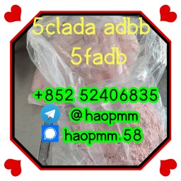 5cladba 5cladba yellow powder 5cl-adb-a 5f-Adb 5fadb