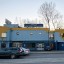 СТО Варшава Україномовний автосервіс  Avenor Cars 2