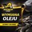 СТО Варшава Україномовний автосервіс  Avenor Cars 0