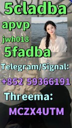 Factory Sales CAS 14530-33-7 A-pvp AIPHP