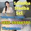 5CL-ADB Supplier 5cladba 5cladb Vendor On Sale Now