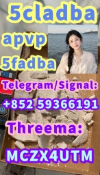HOT A-PVP CAS:14530-33-7