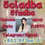5cladba raw material 5cl-adb-a precursor raw 5cladba