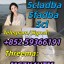 BUY 5CLADBA ,6CL-ADB A, 5CLADBA, 5CL-ADB A, 5F-ADB,4F-ADB with good price