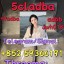 5cladba raw material 5CL-ADB-A precursor raw 5cladba 5f adb 4fadb