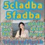 5cladba 5cladba yellow powder 5cl-adb-a 5f-Adb 5fadb
