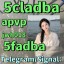 Factory Sales CAS 14530-33-7 A-pvp AIPHP