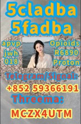5cladba 5cladba yellow powder 5cl-adb-a 5f-Adb 5fadb