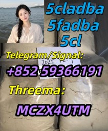 BUY 5CLADBA ,6CL-ADB A, 5CLADBA, 5CL-ADB A, 5F-ADB,4F-ADB with good price